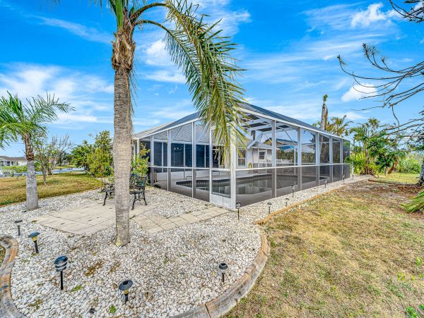 Manasota Key Home 1048073
