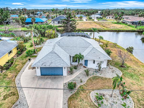 Manasota Key Home 1048073