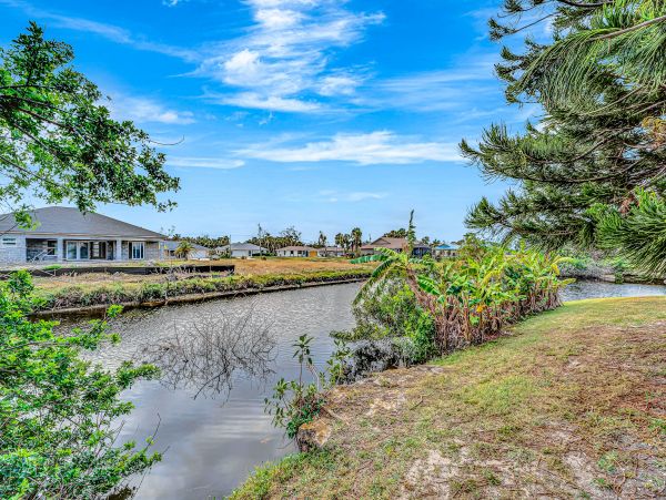 Manasota Key Home 1048073