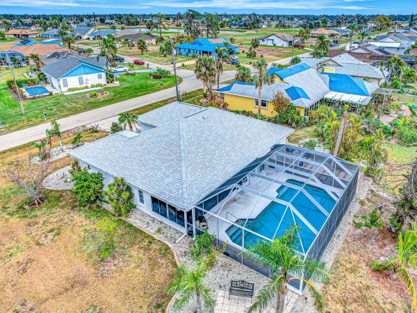 Manasota Key Home 1048073