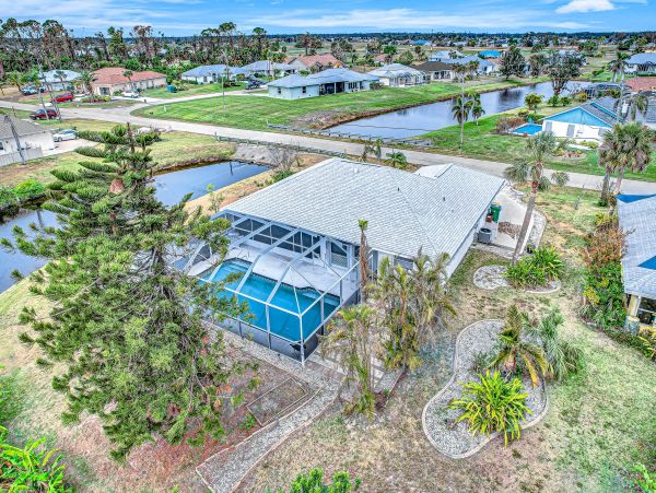 Manasota Key Home 1048073