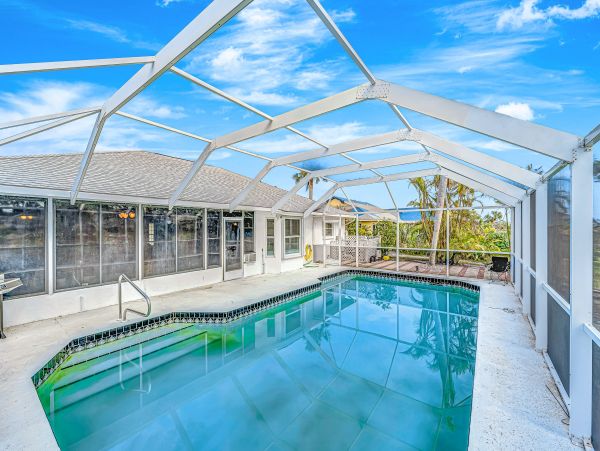 Manasota Key Home 1048073