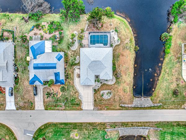 Manasota Key Home 1048073
