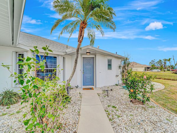 Manasota Key Home 1048073
