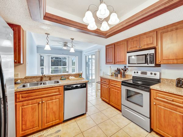 Manasota Key Home 1048073