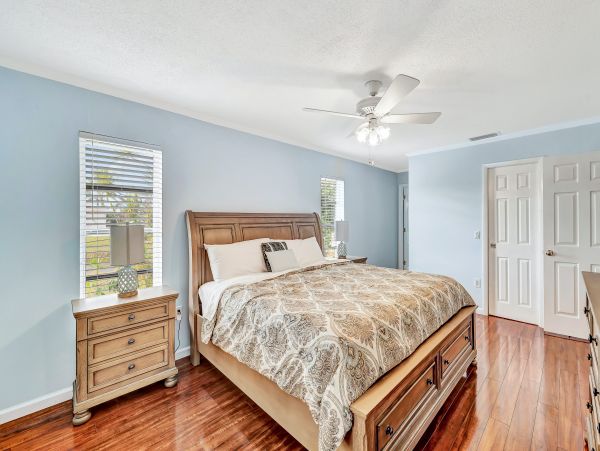 Manasota Key Home 1048073