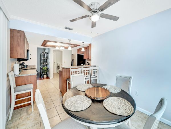 Manasota Key Home 1048073