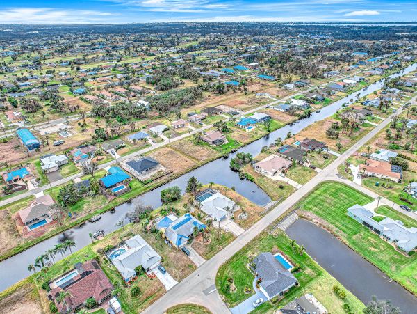Manasota Key Home 1048073