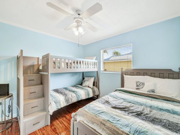 Manasota Key Home 1048073