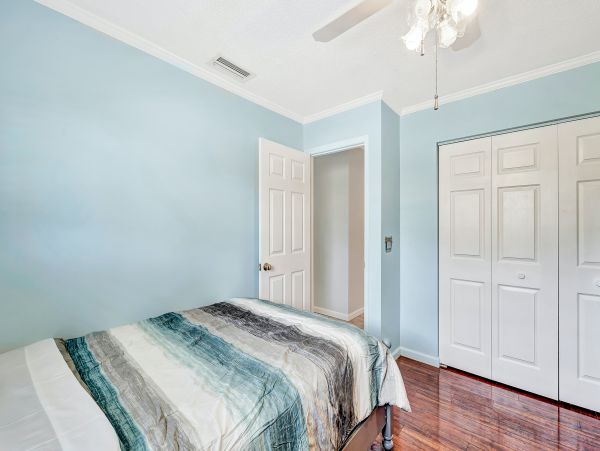 Manasota Key Home 1048073