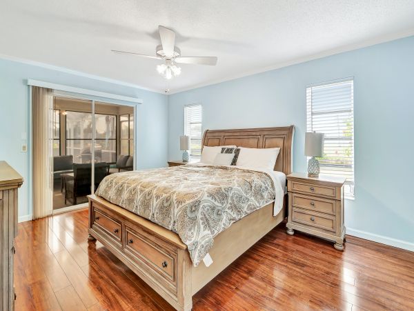 Manasota Key Home 1048073