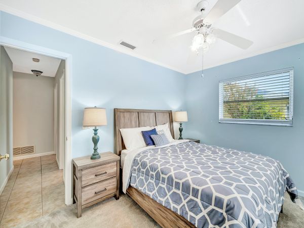 Manasota Key Home 1048073