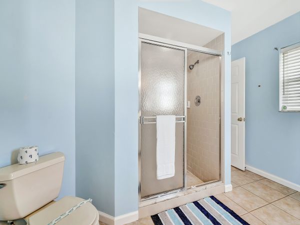 Manasota Key Home 1048073