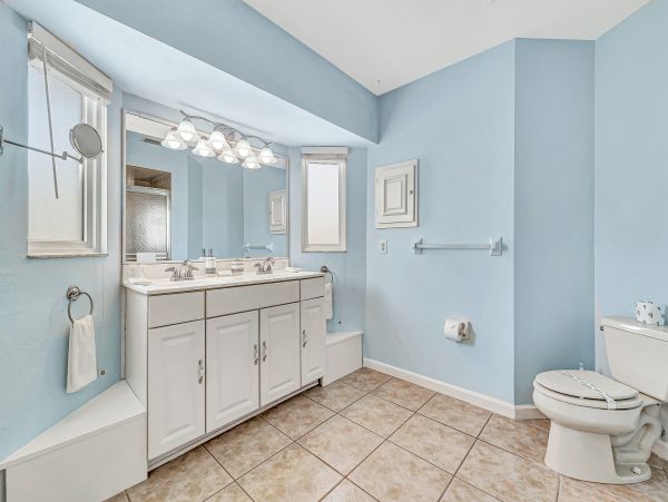Manasota Key Home 1048073
