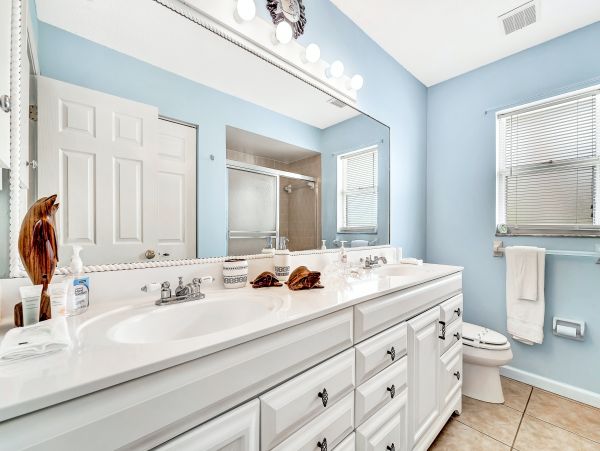 Manasota Key Home 1048073