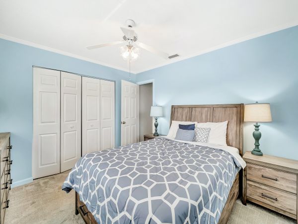 Manasota Key Home 1048073