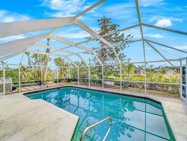 Manasota Key Home 1048073