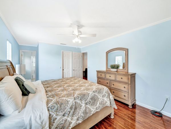 Manasota Key Home 1048073
