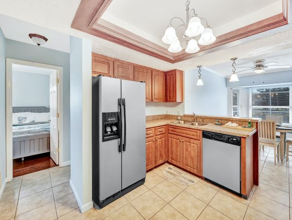 Manasota Key Home 1048073