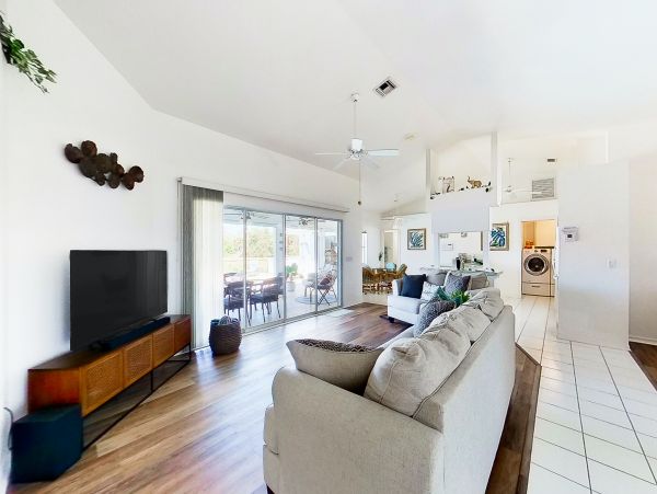 Manasota Key Home 1048075