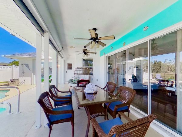 Manasota Key Home 1048075
