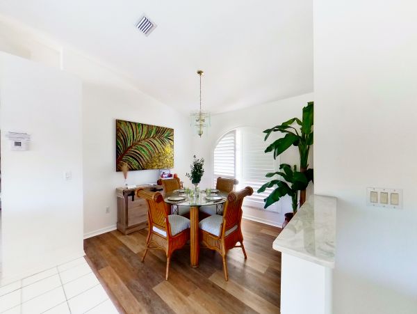 Manasota Key Home 1048075