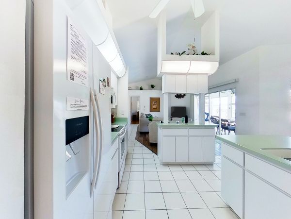 Manasota Key Home 1048075