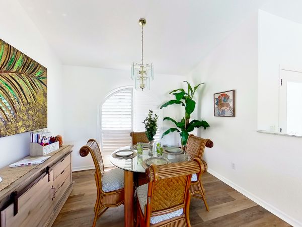 Manasota Key Home 1048075