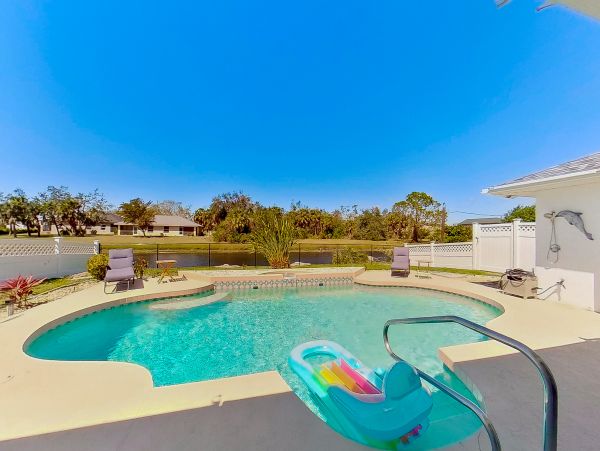 Manasota Key Home 1048075