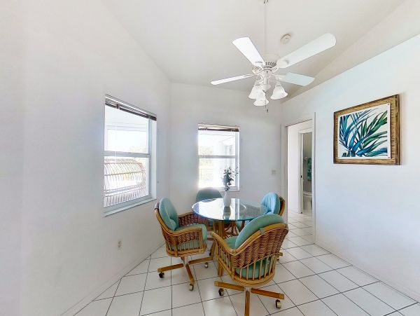 Manasota Key Home 1048075