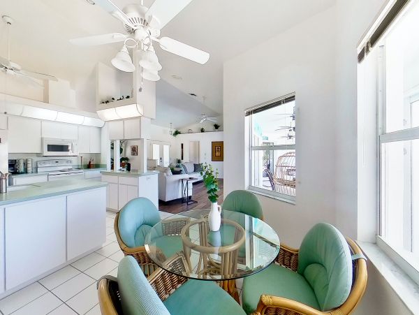 Manasota Key Home 1048075