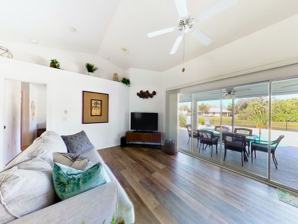 Manasota Key Home 1048075