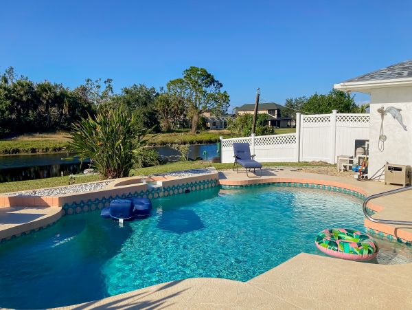 Manasota Key Home 1048075