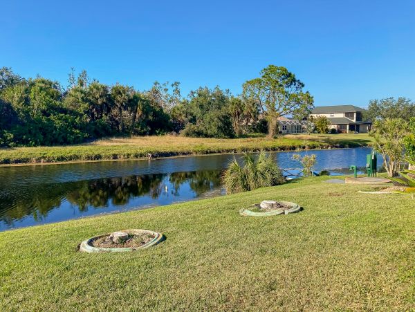 Manasota Key Home 1048075