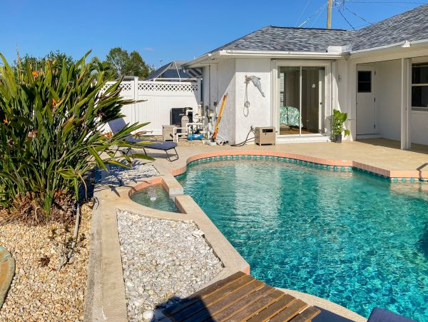 Manasota Key Home 1048075