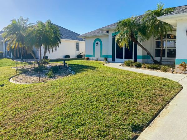Manasota Key Home 1048075