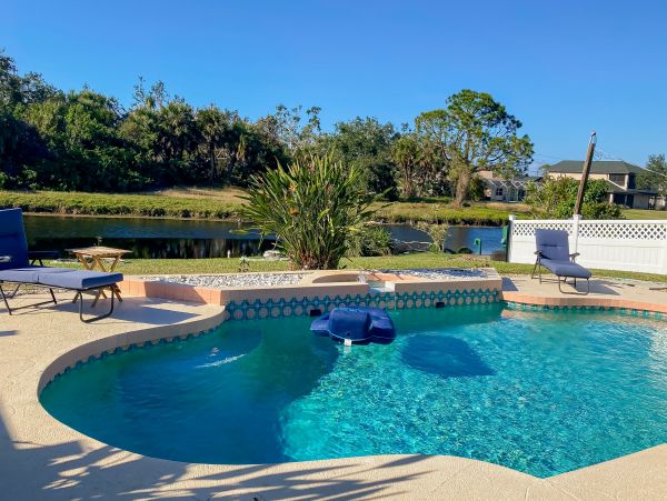 Manasota Key Home 1048075
