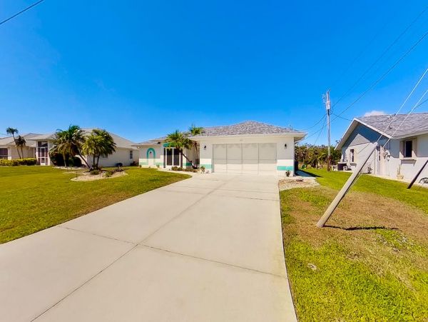 Manasota Key Home 1048075