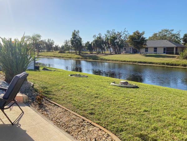 Manasota Key Home 1048075