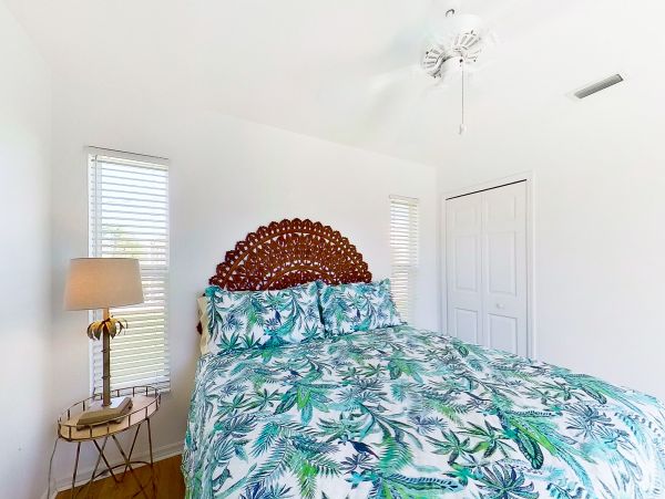 Manasota Key Home 1048075
