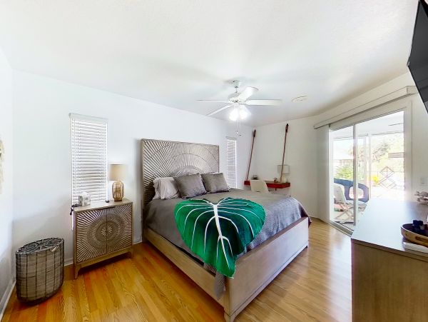 Manasota Key Home 1048075
