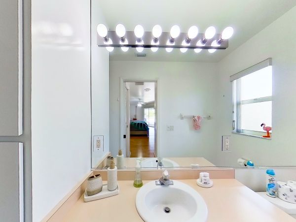 Manasota Key Home 1048075
