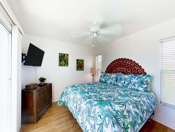 Manasota Key Home 1048075
