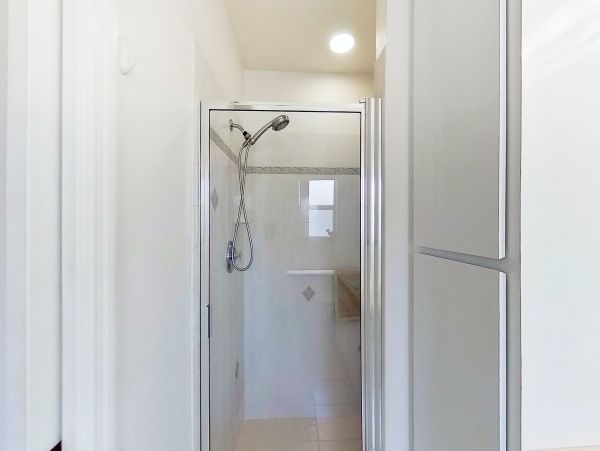 Manasota Key Home 1048075