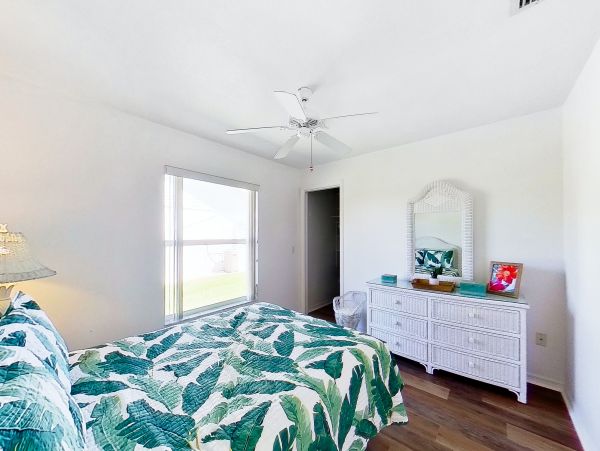 Manasota Key Home 1048075
