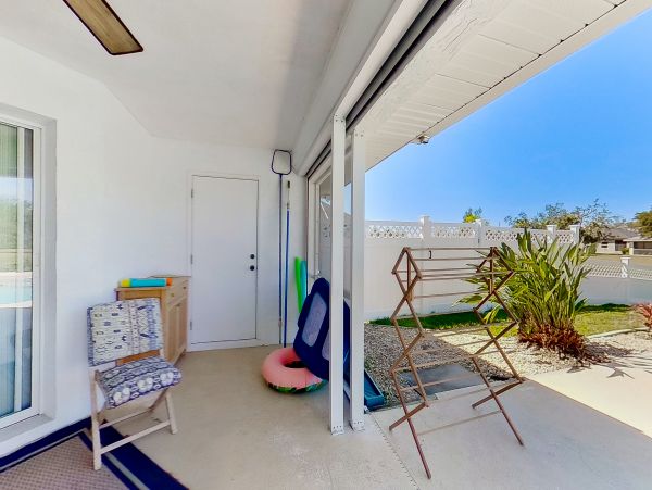 Manasota Key Home 1048075