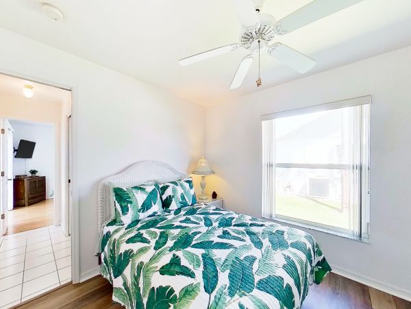 Manasota Key Home 1048075
