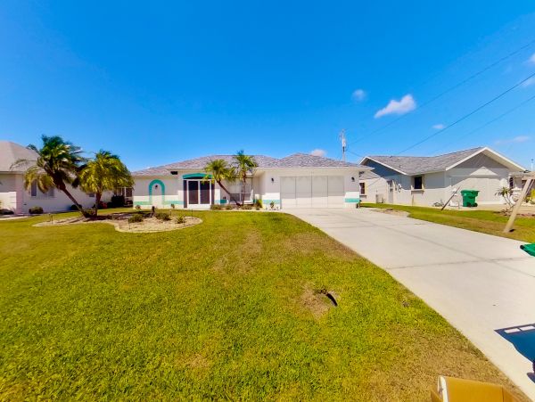 Manasota Key Home 1048075