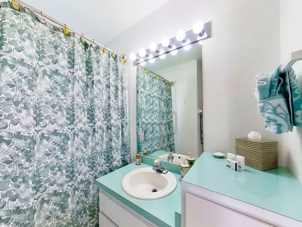 Manasota Key Home 1048075