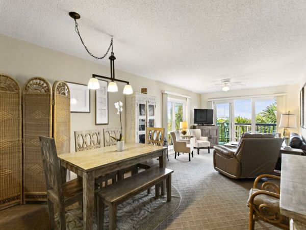 St. Pete Beach Perfect Vacation Rental Spot